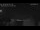 Webcam in Procida, 5 km