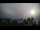 Webcam in Procida, 4.8 mi away