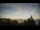 Webcam in Procida, 0.7 mi away