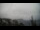 Webcam in Procida, 24.3 km entfernt