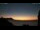 Webcam in Procida, 0.7 mi away