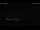 Webcam in Procida, 0.7 mi away