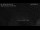 Webcam in Procida, 1.9 mi away