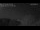 Webcam in Procida, 8.6 mi away