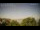 Webcam in Procida, 6.5 mi away