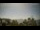 Webcam in Procida, 0.7 mi away