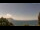 Webcam in Procida, 2.1 mi away