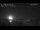 Webcam in Procida, 4.8 mi away