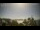 Webcam in Procida, 1.9 mi away