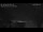 Webcam in Procida, 2.1 km