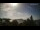 Webcam in Procida, 12.5 km entfernt