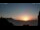 Webcam in Procida, 5.5 km