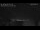 Webcam in Procida, 11.8 km