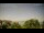 Webcam in Procida, 1.9 mi away