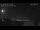 Webcam in Procida, 9.5 km