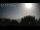 Webcam in Procida, 2.1 mi away