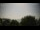 Webcam in Procida, 2.1 mi away