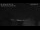 Webcam in Procida, 6.5 mi away