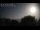 Webcam in Procida, 5.2 km