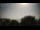 Webcam in Procida, 5.4 km