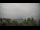 Webcam in Procida, 4.8 mi away