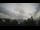 Webcam in Procida, 2.1 mi away