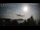Webcam in Procida, 1.7 km
