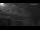 Webcam in Procida, 1.9 mi away