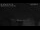 Webcam in Procida, 2.1 mi away