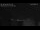 Webcam in Procida, 2.1 mi away