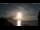 Webcam in Procida, 19.1 mi away
