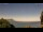 Webcam in Procida, 2.1 mi away