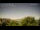 Webcam in Procida, 4.8 mi away