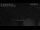 Webcam in Procida, 4.8 mi away