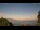 Webcam in Procida, 1.9 mi away