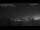 Webcam in Procida, 5.5 km