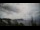 Webcam in Procida, 19.1 mi away