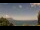 Webcam in Procida, 6.5 mi away