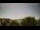 Webcam in Procida, 6.5 mi away