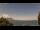 Webcam in Procida, 17 km entfernt