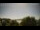 Webcam in Procida, 1.9 mi away