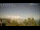 Webcam in Procida, 2.1 mi away