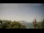 Webcam in Procida, 4.8 mi away