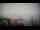 Webcam in Procida, 4.8 mi away