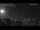 Webcam in Procida, 2.1 mi away