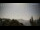 Webcam in Procida, 0.7 mi away