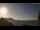 Webcam in Procida, 2.1 mi away