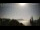 Webcam in Procida, 0.7 mi away