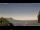 Webcam in Procida, 1.9 mi away