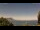 Webcam in Procida, 5 km entfernt